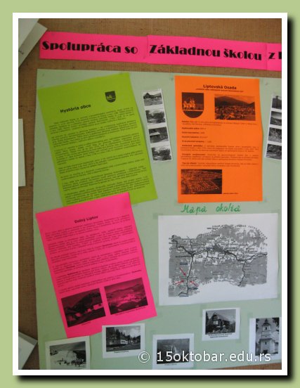 Slika 11